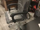 maneger chair