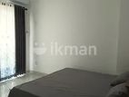 Manel Residence – Apartment for Rent in Dalugama, Kelaniya