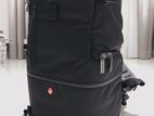 Manfrotto Advance Tri Backpack