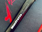 Manfrotto Monopod 679 B