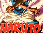 Manga Naruto Vol 1 to 27