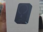 Mangentic Mini Wireless Fast Charge Powerbank 20000Mah