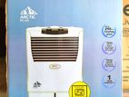 Mango Evaporative Air Cooler 20L (ARCTIC PC-20)