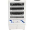 Mango Evaporative Air Cooler 20L