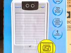 Mango Evaporative Air Cooler 20L (PUNCH 20)