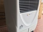 Mango Evaporative Air Cooler (ARCTICPC-20)