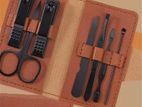 Manicure set