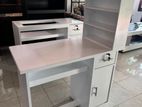Manicure Table