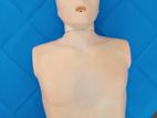 CPR Manikins