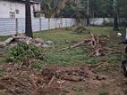 Land For Sale Jaffna