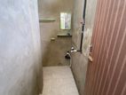 Manipay House Rent - 1st Floor Unfurnished