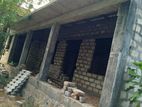 Manippai Uduvil road facing house for sale