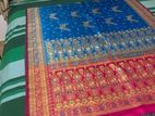 Manipuri Saree