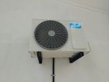 Manja Non Inverter 12000BTU R32 Gas Brand New