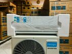 MANJA Split AC