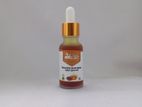 Manjistha Face Serum 20ml