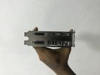Manli GeForce GTX 960 2GB graphics card