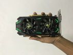 Manli GTX 970 4GB VGA Card