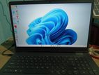 Dell Inspiron 15 3501 Laptop