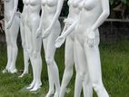 Mannequin Dummy