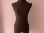 Mannequin