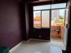 Manning place 03 BR Apartment for rent in colombo 06 - unfurnished