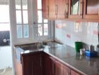 Manning Town Apartment for Sale Colombo 8