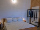 Manny's Corner - Cosy Apartment for Rent Nugegoda