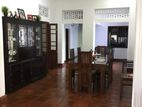 Mansion in Habaraduwa for Sale