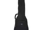 Mantic B600 34-Inch Travel-Sized 3/4 Size Acoustic Guitar