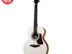 Mantic Gt1 M Pro 40-Inch Acoustic Guitar