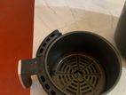 Manual Air Fryer