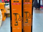 Manual Air pump