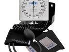 Manual Blood Pressure Meters for sale