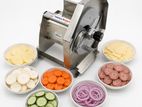 Manual Food Slicer