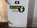 Manual Gas Rice Steamer for Sale