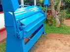 Manual Hand Bender Machine For Sale in Mirigama