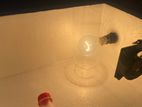 Manual Incubator