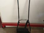 Manual Lawn Moover(K Tech Brand-12inch)