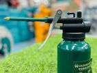 Manual Oil Gun