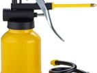 Manual Oil Gun