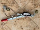 Manual Power Wire Rope Tightener