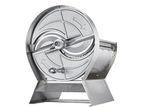 MANUAL SLICER MACHINE - SS