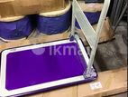 Manual Trolley