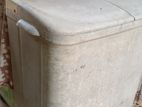 Panasonic Manual Washing Machine