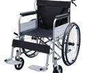 Manual Wheelchair