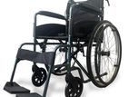 Manual Wheelchair