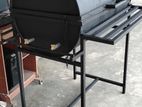 BBQ Machine