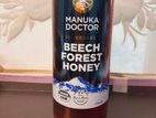 Manuka Doctor Honey