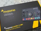 Maono C2 Neo Sound Card